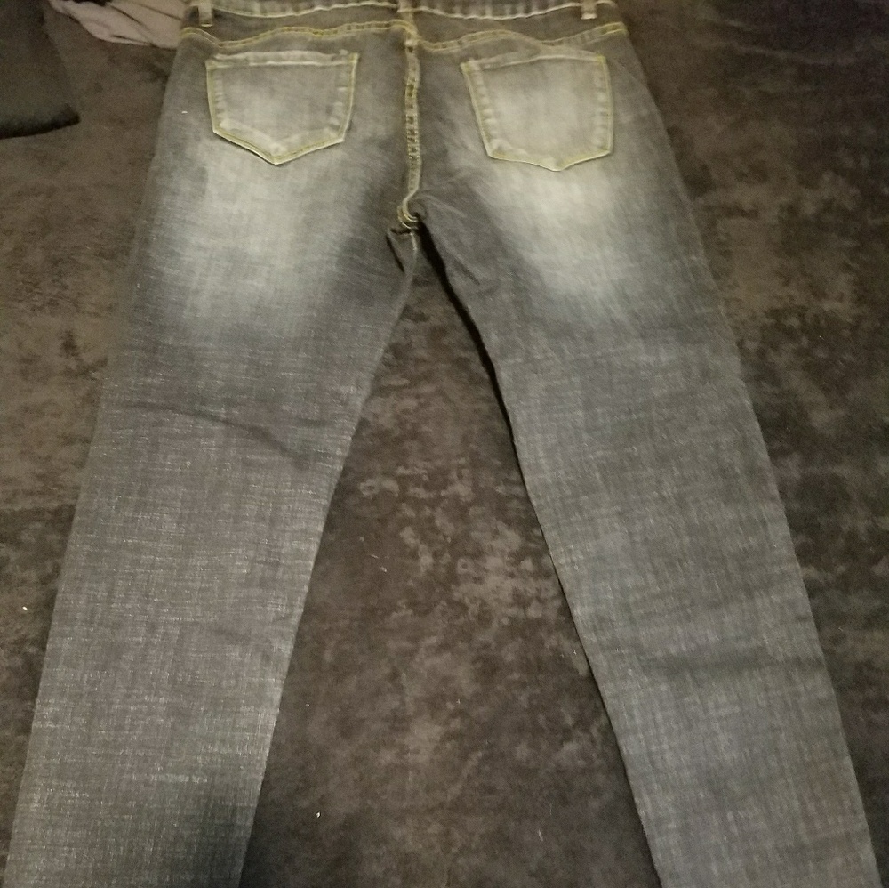 🚫sold do not purchase🛇 - Picture 3 of 4
